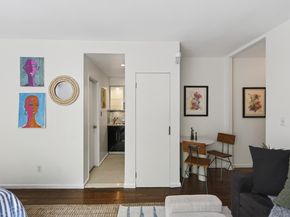 49 Morton Street 4D, New York NY 10014