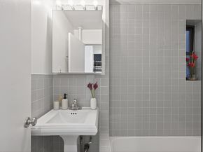 49 Morton Street 4D, New York NY 10014