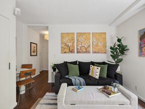 49 Morton Street 4D, New York NY 10014