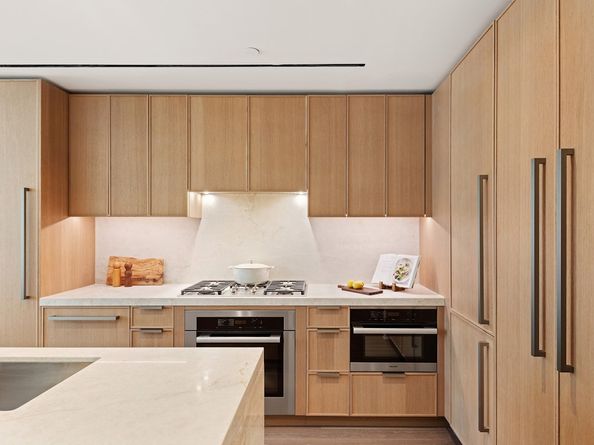 543 West 122nd Street 8H, New York NY 10027