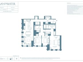 543 West 122nd Street 8H, New York NY 10027