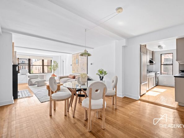140 East 28th Street 7H, New York NY 10016