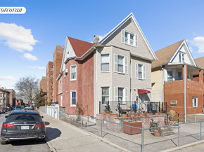 901 Newkirk Avenue, Brooklyn NY 11230