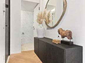 16 West 40th Street 19C, New York NY 10018