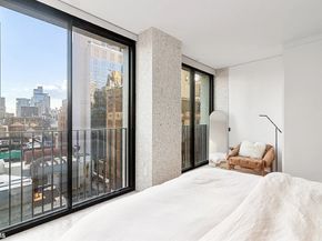 16 West 40th Street 19C, New York NY 10018