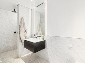 16 West 40th Street 19C, New York NY 10018