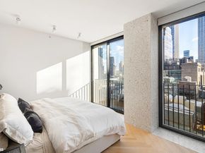 16 West 40th Street 19C, New York NY 10018