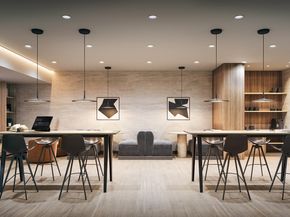 445 5th Avenue 3D, Brooklyn NY 11215