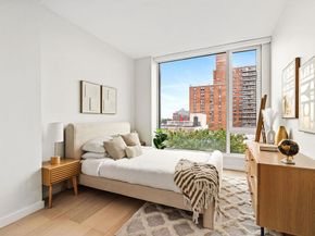 445 5th Avenue 3D, Brooklyn NY 11215