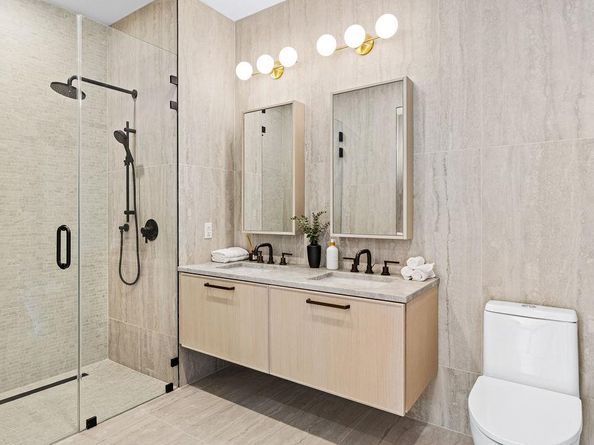 445 5th Avenue 3D, Brooklyn NY 11215