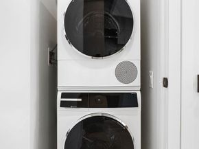 445 5th Avenue 3D, Brooklyn NY 11215