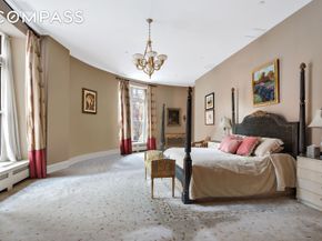 455 Central Park W L11, New York NY 10025