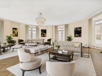 455 Central Park W