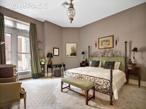 455 Central Park W L11, New York NY 10025