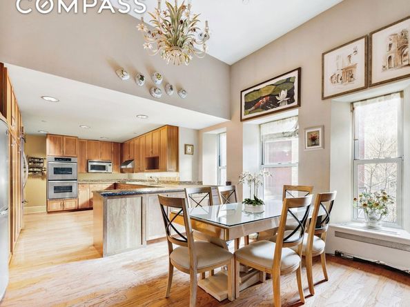 455 Central Park W L11, New York NY 10025