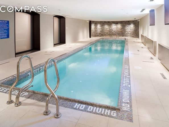 455 Central Park W L11, New York NY 10025