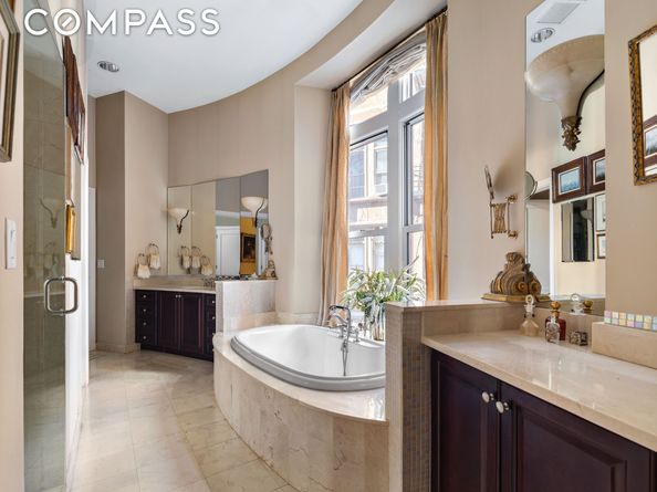 455 Central Park W L11, New York NY 10025