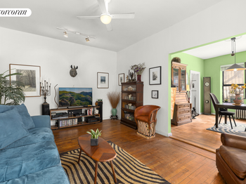 69 Tiemann Place