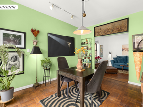 69 Tiemann Place 12, New York NY 10027