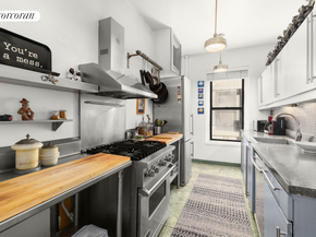 69 Tiemann Place 12, New York NY 10027