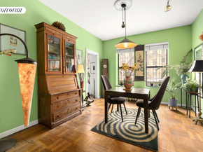 69 Tiemann Place 12, New York NY 10027