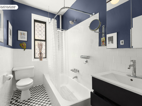 69 Tiemann Place 12, New York NY 10027
