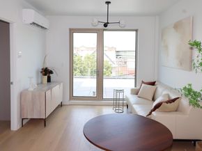 1548 72nd Street 301, Brooklyn NY 11228