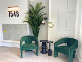 1548 72nd Street 301, Brooklyn NY 11228