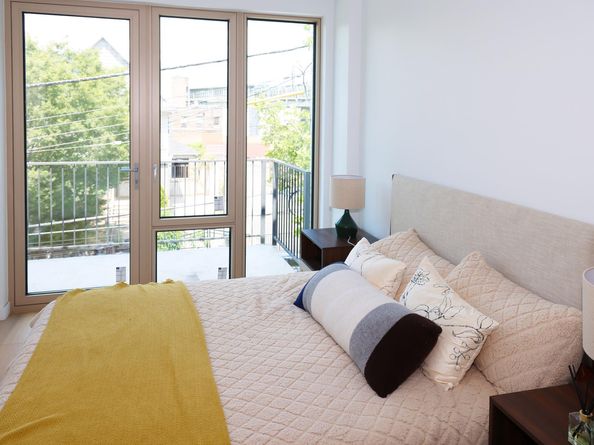1548 72nd Street 301, Brooklyn NY 11228
