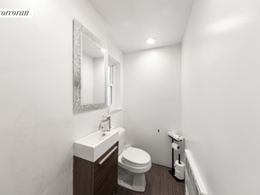 2323 Ave T, Brooklyn NY 11229