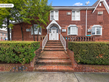 2323 Ave T