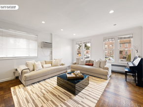 2323 Ave T, Brooklyn NY 11229