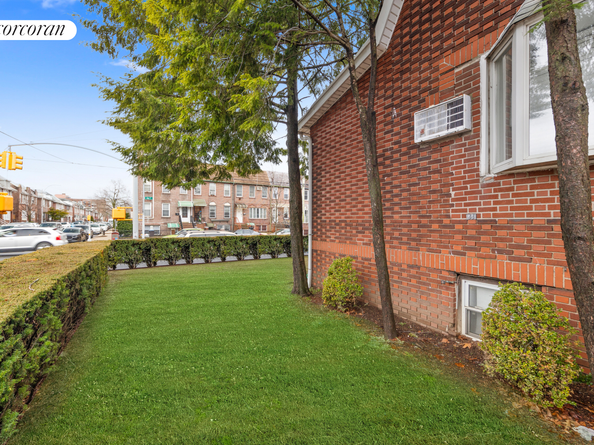2323 Ave T, Brooklyn NY 11229