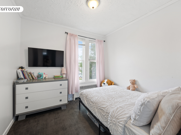 2323 Ave T, Brooklyn NY 11229
