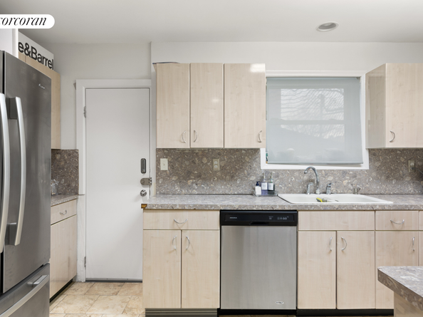 2323 Ave T, Brooklyn NY 11229