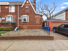 2323 Ave T, Brooklyn NY 11229