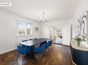 2323 Ave T, Brooklyn NY 11229