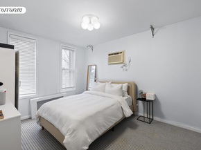 2323 Ave T, Brooklyn NY 11229
