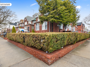 2323 Ave T, Brooklyn NY 11229