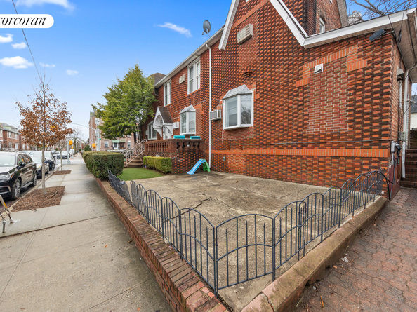 2323 Ave T, Brooklyn NY 11229