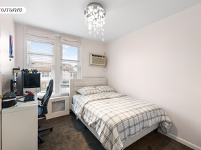 2323 Ave T, Brooklyn NY 11229