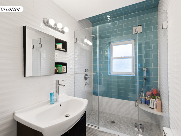 2323 Ave T, Brooklyn NY 11229