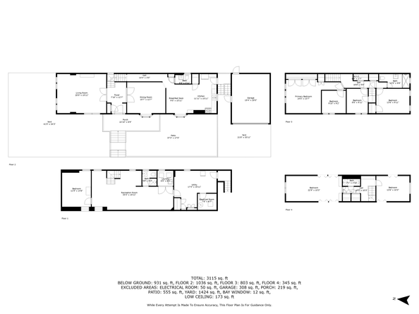 2323 Ave T, Brooklyn NY 11229