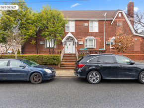 2323 Ave T, Brooklyn NY 11229