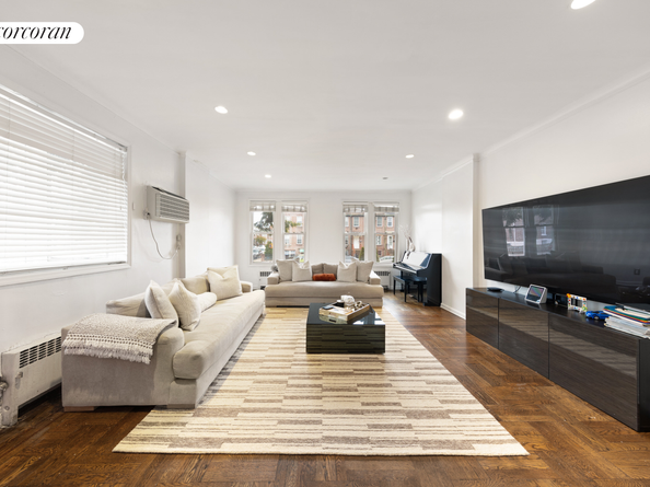 2323 Ave T, Brooklyn NY 11229