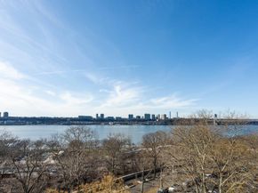 725 Riverside Drive 8D, New York NY 10031