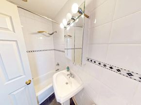 725 Riverside Drive 8D, New York NY 10031