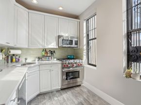 725 Riverside Drive 8D, New York NY 10031