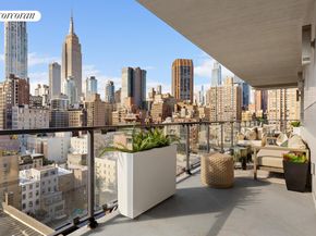 181 East 28th Street 1402, New York NY 10016