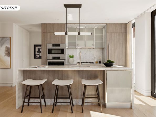 181 East 28th Street 1402, New York NY 10016